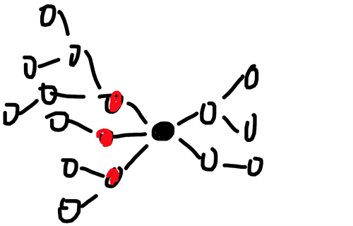 Supply Network